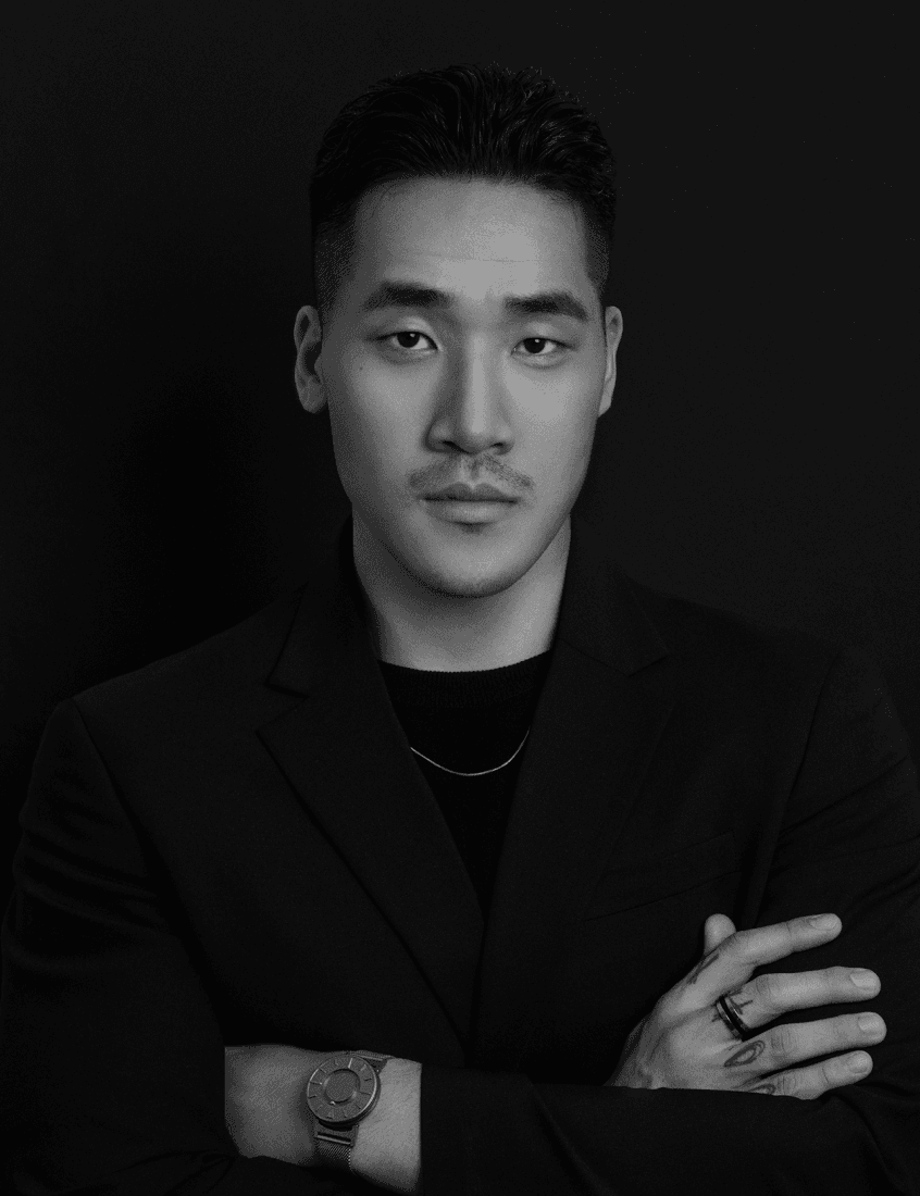 Abel Ko